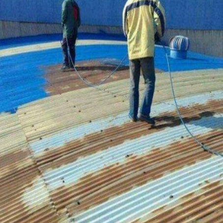 图们地面翻新与地坪漆施工流程
